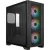 Корпус Cooler Master Elite 301 E301-KGNN-S00