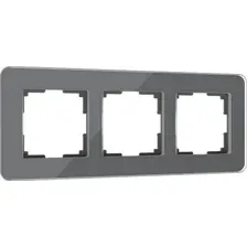 Рамка Werkel W0032440 a057880