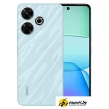 Телефон Xiaomi Redmi 13 8GB/256GB с NFC международная версия (океанский синий)