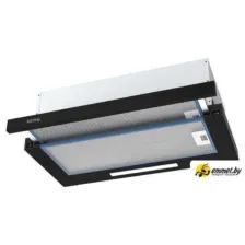 Кухонная вытяжка Korting KHP 6512 N