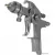Краскопульт Schtaer SCH-17PT-1.4 A00025447