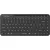 Клавиатура A4Tech Fstyler FBK36C AS (черный)