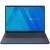 Ноутбук Maibenben Medio M657 M657FSG0LURE3