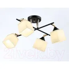 Люстра Ambrella Traditional / TR303084