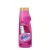 Пятновыводитель для тканей VANISH Oxi Advance ГЕЛЬ 400мл