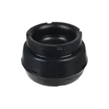 ремкомплект опоры амортизатора переднего! VW Golf,Audi A3 12-37211-SX STELLOX