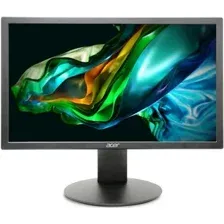Монитор Acer V206QAbi UM.IV6CD.A03