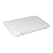 Фильтр воздушный STELLOX 71-01056-SX
