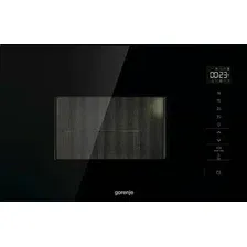 Микроволновая печь Gorenje BM201SG3BG