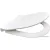 Сиденье для унитаза Vitra 801-003-019