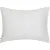 Наволочка Siberia Home Джейн №6 50х70 Сиб-Нав-50х70-Дж6