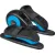 Министеппер Bradex SF 1033