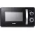 Микроволновая печь Comfee CMW207M02B