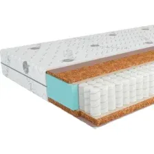 Матрас Kondor Medic Mini 150x200 (жаккард)