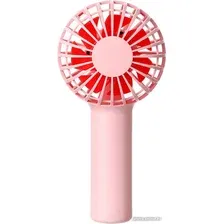 Вентилятор Miniso Candy Series 6861