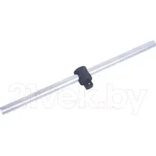 Вороток King TONY 8572-25