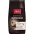 Кофе Melitta Bella Crema Espresso зерновой 1 кг
