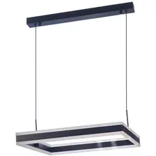 Подвесная люстра Aitin Pro L71311/500