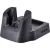 Подставка для сканера Mertech Cradle MovFast S55 / 9202