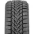 Lassa Competus Winter 2 + 255/60 R18 112H