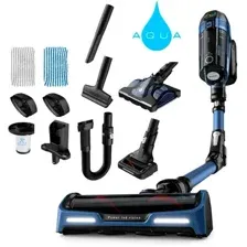 Пылесос Tefal X-Force Flex 14.60 Aqua TY99C0WO