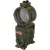 Набор походный Levenhuk LabZZ SK5 79678 (зеленый)