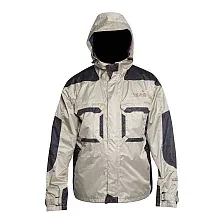 Куртка Norfin Peak Moos 512001-S