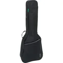 Чехол для гитары Gewa Western 211.200