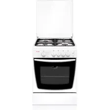 Кухонная плита GEFEST 1200 С6 К73