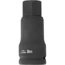 Головка слесарная RockForce RF-2649030