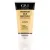 Сыворотка Esthetic House CP-1 Premium Silk Ampoule несмываемая 150 мл