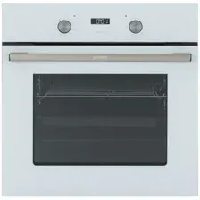 Электрический духовой шкаф Gorenje BO6737E03NWG