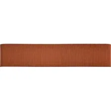 Бра Lumion Gofera 8329/6W