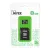 Карта памяти Mirex microSDHC (Class 10) 8GB (13613-AD10SD08)