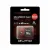 Карта памяти QUMO microSDHC (Class 10) 16GB (QM16GMICSDHC10)