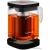 Заварочный чайник Vitax Warkworth VX-3310