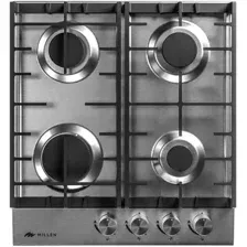 Варочная панель Millen MGH 452 IX
