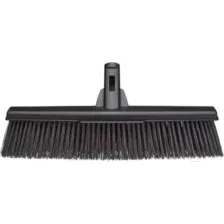 Щетка для пола Fiskars Solid 1025931