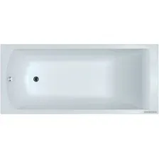 Ванна Santek Фиджи 150Х75 1WH501598