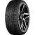 Зимние шины Grenlander Icedefensor Stud III 265/65R17 112T (под шип)