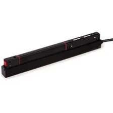Блок питания Elektrostandard Slim Magnetic 95042/00 200W a057213 (черный)