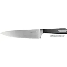 Нож Rondell RD-685