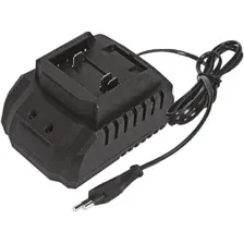 Зарядное устройство Redbo OBC-21C