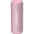 Беспроводная колонка Tronsmart T7 Lite (розовый)