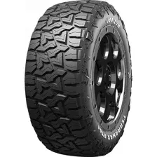 Летние шины Sailun TerraMax AT61 235/85R16 120/116Q