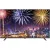 Телевизор Aiwa 32N1-H1300B