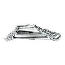 Набор ключей Vorel 51640