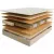 Матрас Askona Comfort Medium 180x200