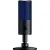 Проводной микрофон Razer Seiren X PS4
