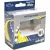 Галогенная лампа Narva H1 Range Power White 2шт [48641RPW]